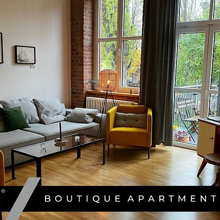 ארפורט Aryve Jc Studio - Altstadtnahes Boutique Apartment Inklusive Kostenfreiem Parkplatz מראה חיצוני תמונה