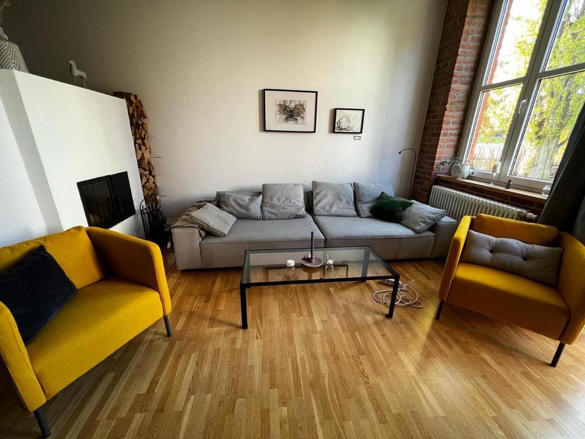 ארפורט Aryve Jc Studio - Altstadtnahes Boutique Apartment Inklusive Kostenfreiem Parkplatz מראה חיצוני תמונה