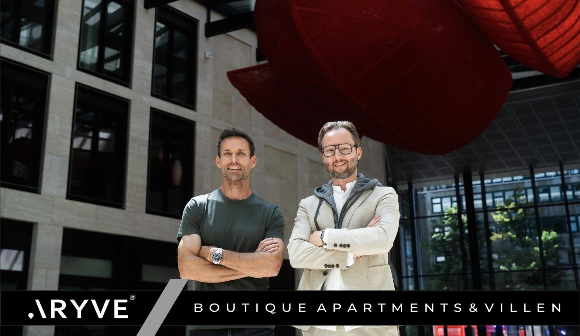 ארפורט Aryve Jc Studio - Altstadtnahes Boutique Apartment Inklusive Kostenfreiem Parkplatz מראה חיצוני תמונה