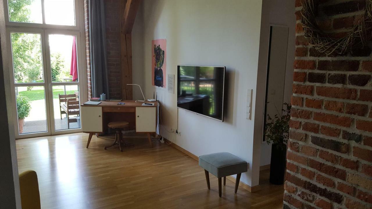 ארפורט Aryve Jc Studio - Altstadtnahes Boutique Apartment Inklusive Kostenfreiem Parkplatz מראה חיצוני תמונה